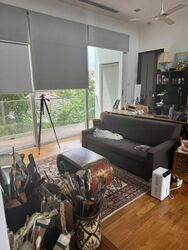 Dunearn Estate (D11), Detached #614625961